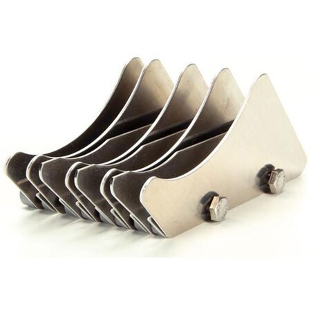 Prince Castle Pusher Head 943-053